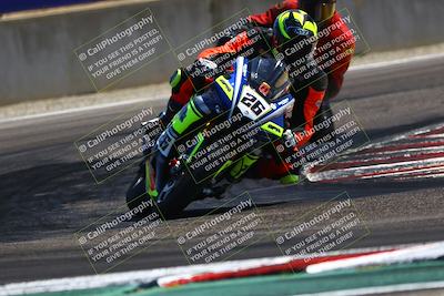 media/Aug-29-2025-TrackDaz (Fri) [[e7163b0dc3]]/A Group/12pm (Turn 11)/